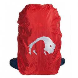 Tatonka Rain Flap