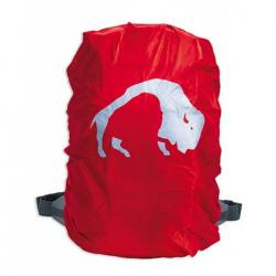 Tatonka Rain Flap