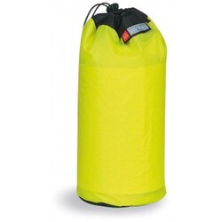Tatonka Rundbeutel Xxs Spring Str  Stk  Drybag