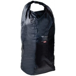 Tatonka Schutzsack Universal Black Str  Stk  Drybag