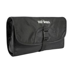 Tatonka Small Travelcare Black Toilettaske