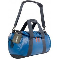 Tatonka   Barrel   Blue Str  Stk  Taske