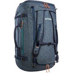 Tatonka   Duffle Bag 65 Navy Str  Stk  Rygsæk