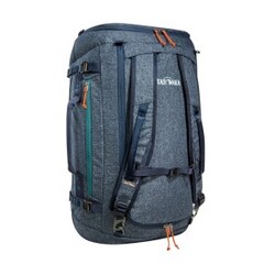 Tatonka   Duffle Bag 45 Navy Str  Stk  Rygsæk