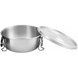 Tatonka   Food Bowl     Stk  Str  Stk  Skål