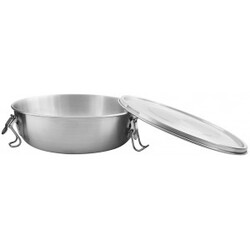 Tatonka   Food Bowl     Stk  Str  Stk  Skål