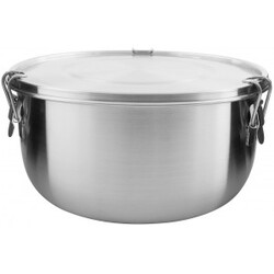 Tatonka   Foodcontainer   0l Stk  Str  Stk  Skål
