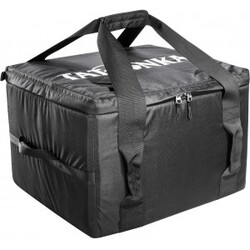 Tatonka   Gear Bag 80 Black Str  Stk  Taske