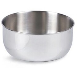 Tatonka   Large Pot Multi Set Stk  Str  Stk  Skål