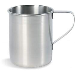 Tatonka   Mug   Kop
