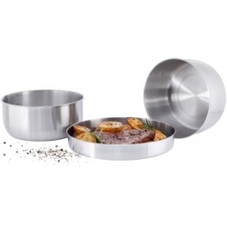 Tatonka   Multi Pot Set Stk  Str  Stk  Kogesæt