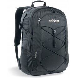 Tatonka   Parrot 29 Black Str  Stk  Rygsæk