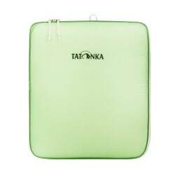 Tatonka   Sqzy Pouch   Lighter Green Taske