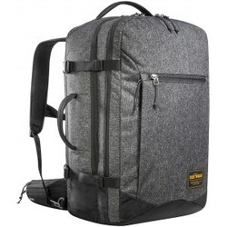 Tatonka   Traveller Pack 35 Black Str  Stk  Rygsæk