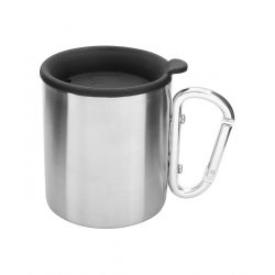 Tatonka Thermo Mug Carabiner 250 Krus