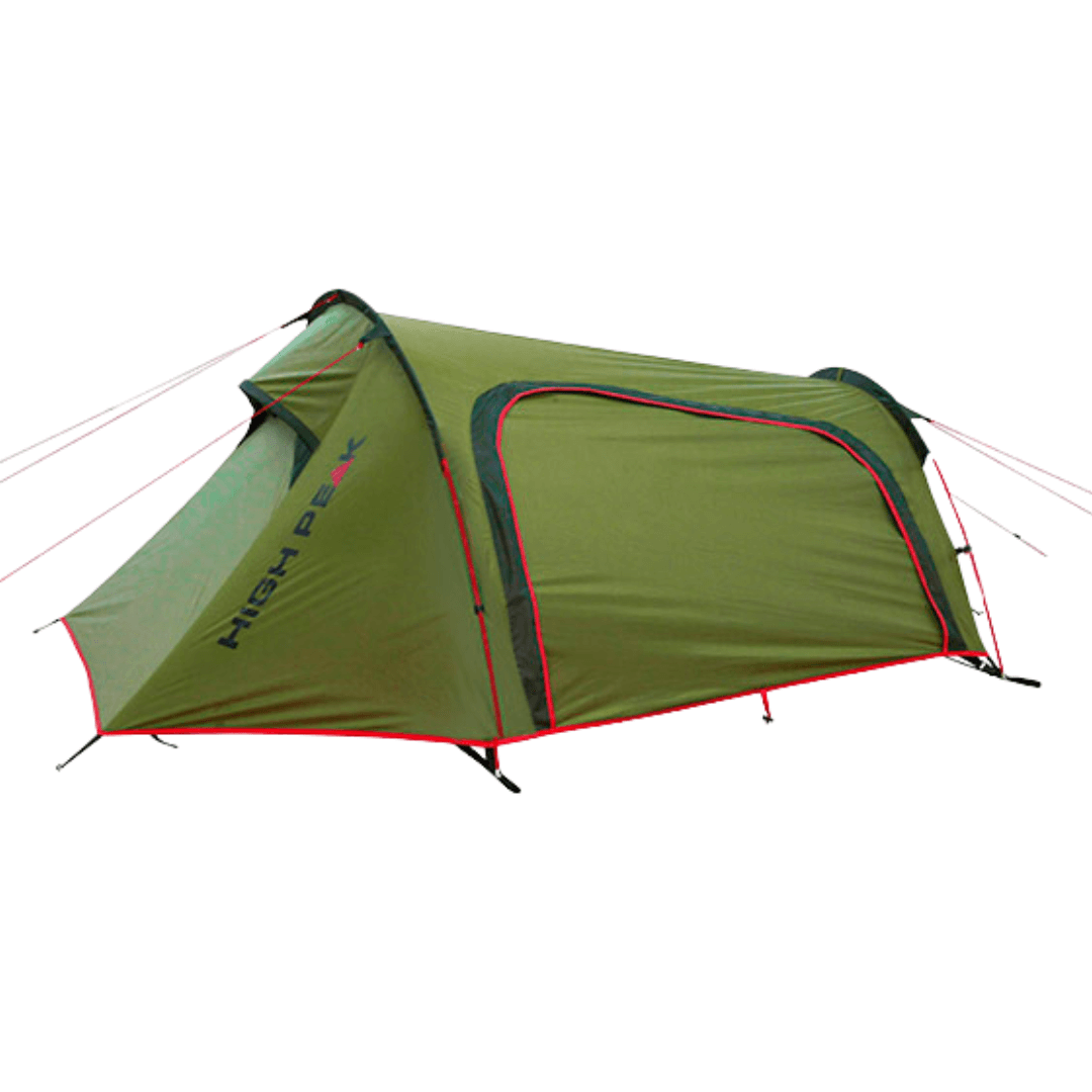 Telt High Peak Sparrow Personer