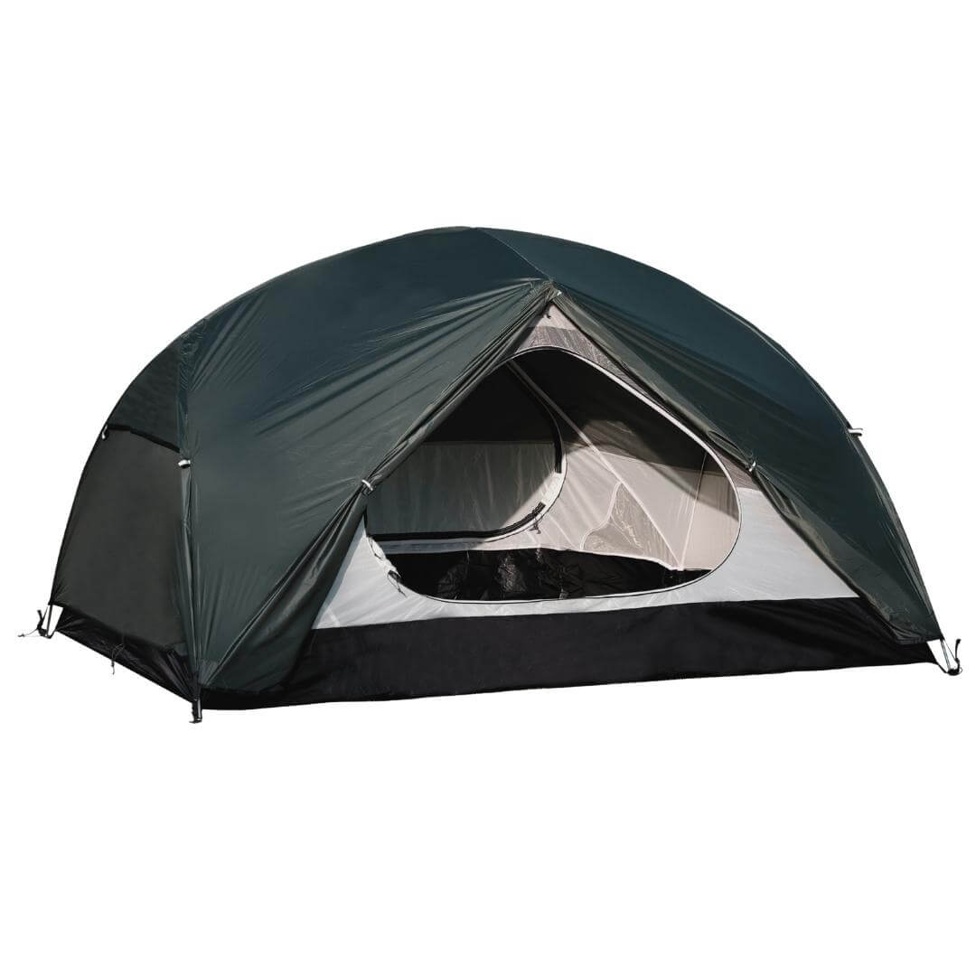 Telt Treklife Aro Lightweight   Personer