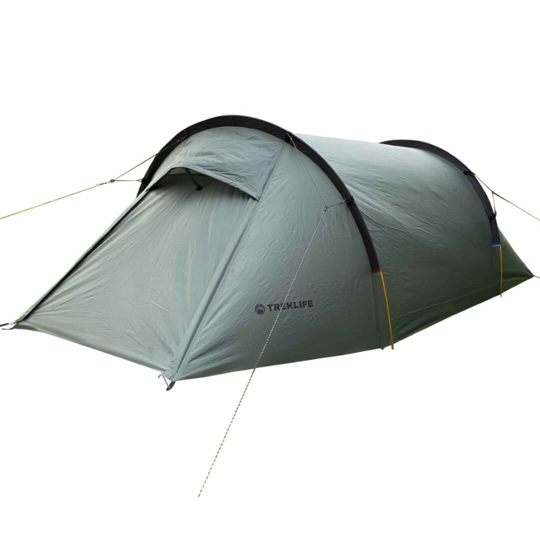 Telt Treklife Pion Light   Personer