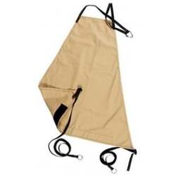Tentipi Accessory Connector   Comfort   Telt