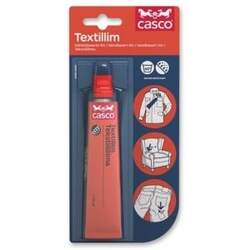 Tentipi Fabric Adhesive 40ml Tilbehør Til Telte