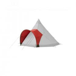 Tentipi Inner-tent   Comfort