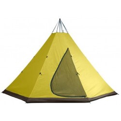 Tentipi Innertent Base   Telt