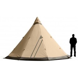 Tentipi Safir     Telt