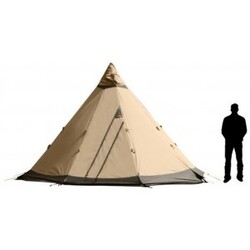 Tentipi Safir     Telt