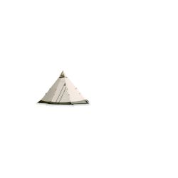 Tentipi Safir   Eco Telt