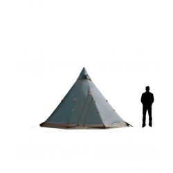 Tentipi Safir   Light Telt