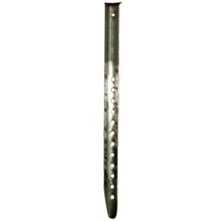 Tentipi Snow And Sand Peg 50 Pløk