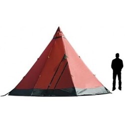 Tentipi Zirkon   Light Telt