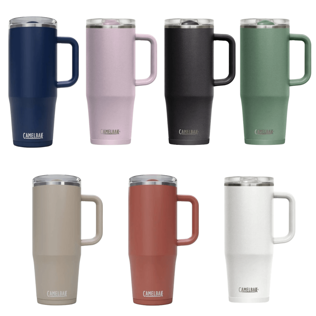 Termokop Camelbak Thrive 950