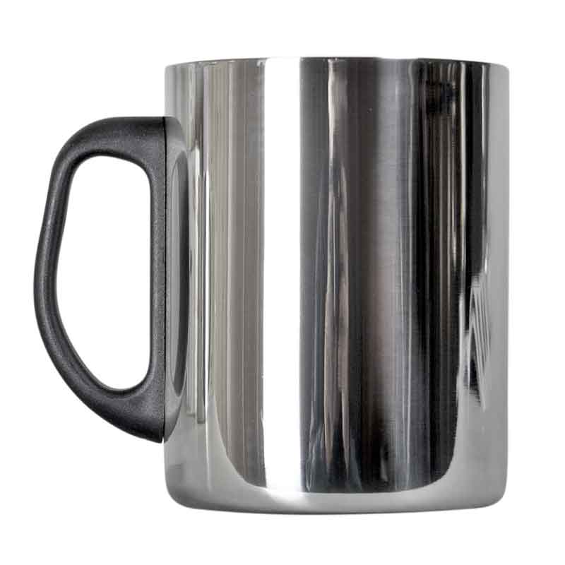 Termokrus     Liter