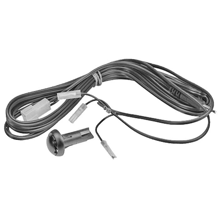 Termostat For Truma Ultra Heat