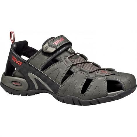 Teva Dozer Iii Herre  Beluga