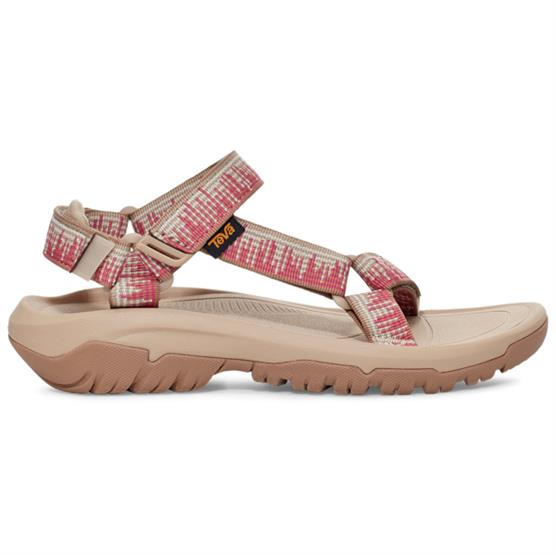 Teva Hurricane      Dame  Asmosphere Sesame