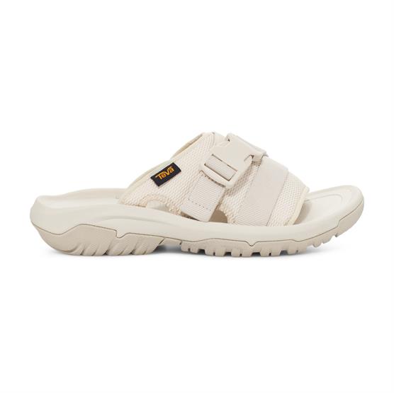 Teva Hurricane Verge Slide Dame  Birch