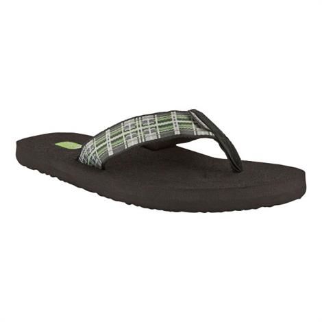 Teva Mush   Sublimation Herre  Royal Beluga