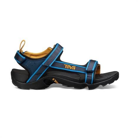 Teva Tanza Sandaler til Børn - Navy