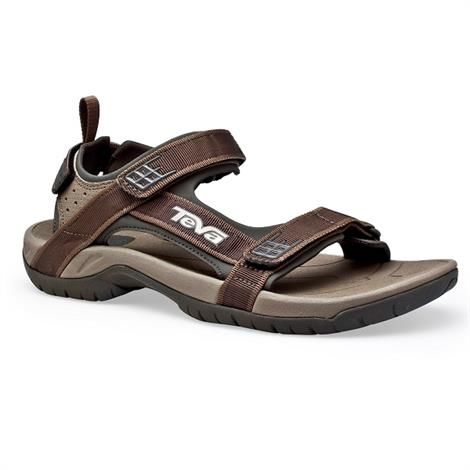 Teva Tanza Herre  Brunswick