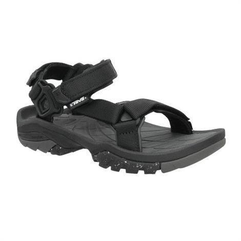 Teva Terra     Dame  Black
