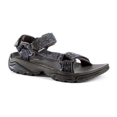 Teva Terra     Herre  Madang Blue