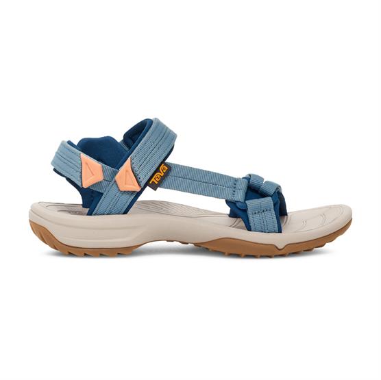 Teva Terra   Lite Dame  Citadel