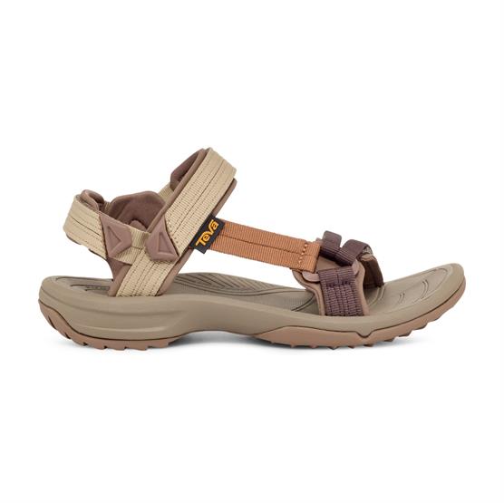 Teva Terra   Lite Dame  Incense   Lion