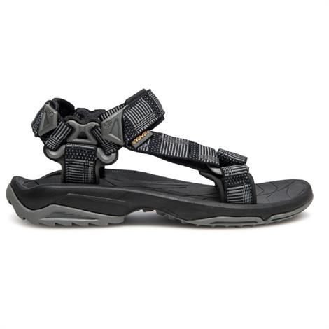 Teva Terra   Lite Herre  Atitlan Black