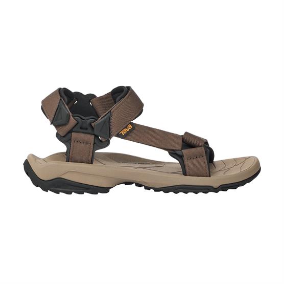 Teva Terra   Lite Herre  Teak