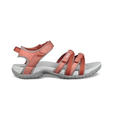 Teva Tirra Dame  Hera Mango