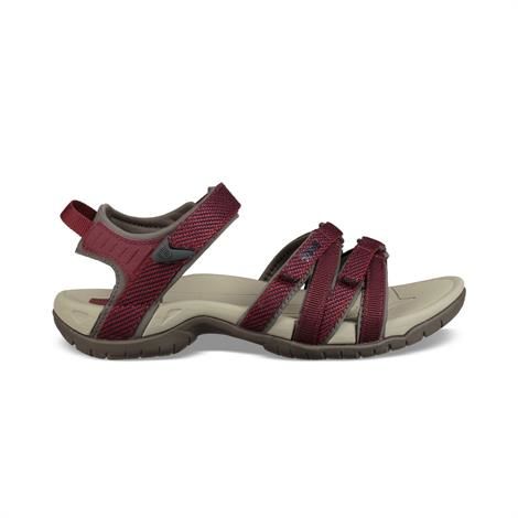 Teva Tirra Dame  Hera Port   Eclipse