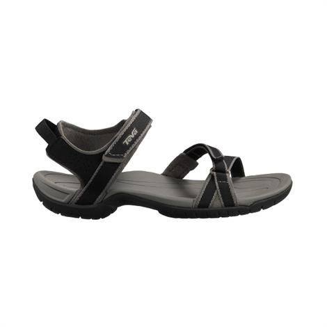 Teva Verra Dame  Black
